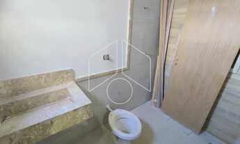 Imagem 5: Residencial Casa em Marília