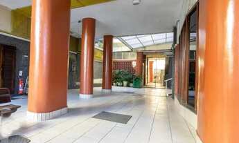 Imagem 3: Alugo Studio na Praia do Flamengo