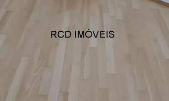 Imagem 5: SÃO PAULO - Apartamento Padrão - JARDIM DAS VERTENTES