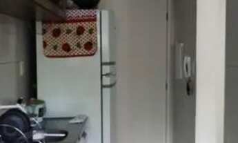 Imagem 6: Lar Veredas 76900