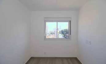 Imagem 4: São Paulo - Apartamento Padrão - Tucuruvi