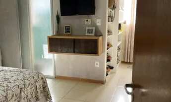 Imagem: Vendo Zeus Garden, excelente Apto c/área