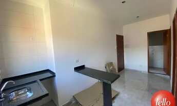 Imagem 4: São Paulo - Kitchenette/Studio - Tatuapé