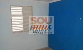 Imagem 6: Apartamento em Roselândia - Cotia