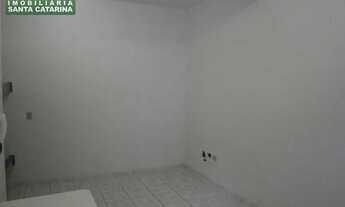 Imagem 5: MARINGÁ - KITCHENETTE/CONJUGADOS - ZONA 07