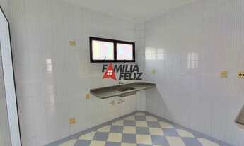 Imagem 5: Apartamento duplex em Praia Grande, Guilhermina