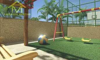 Imagem 6: 2 quartos na Praia de Itaparica, Vila Velha Cód: 9388 f