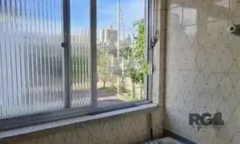 Imagem 7: Apartamento em Petrópolis