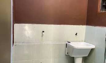 Imagem 3: Casa para venda possui 95 metros quadrados com 2 quartos em Centro - Diadema - SP