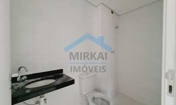 Imagem 4: OPORTUNIDADE ÚNICA A 6 MINUTOS DO METRÔ CARRÃO