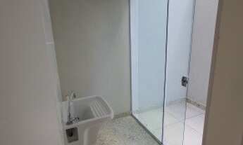 Imagem 4: Aluguel - APARTAMENTO - SERRA BELO HORIZONTE MG