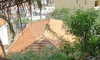 Imagem 5: São Paulo - Terreno Padrão - VILA GUSTAVO