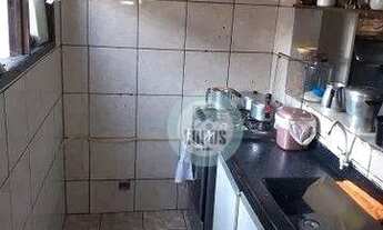 Imagem 5: Sobrado com 3 dormitórios, 160 m² - venda por R$ 850.000,00 ou aluguel por R$ 2.500,00/mês