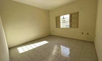 Imagem 4: CASA TÉRREA PARA LOCAÇÃO CIDADE NOVA I - INDAIATUBA - HD INVEST