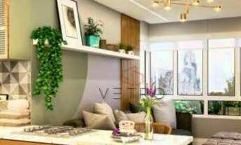 Imagem 5: Apartamento no Centro de Canela!