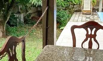 Imagem 3: Vendo casa em Araruama