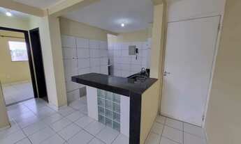 Imagem 7: Res. Parque Independência - Vendo Apartamento 2 quartos 49 m² - Belém - Cabanagem