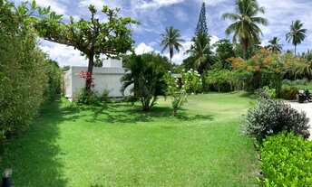 Imagem 4: Casa de condomínio para venda com 1800 metros quadrados com 2 quartos