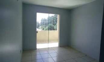 Imagem 5: Belíssima com 1 quarto e 1 banheiro em Almirante Tamandaré