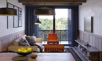 Imagem 3: Apartamento no bairro Avenida Central em Gramado!