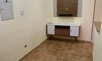 Imagem 6: Apartamento para aluguel e venda tem 43 metros quadrados com 1 quarto em Tupi - Praia Gran