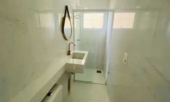 Imagem 3: Condomínio em Capim Macio, próximo Ao praia shopping e Av: Eng