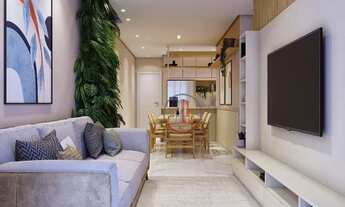 Imagem 7: Lançamento na Guilhermina a partir de R$35.000,00 de entrada