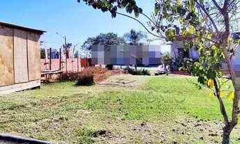 Imagem 4: SOROCABA - Loteamento/Condomínio - Campos do Conde 2