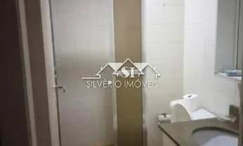 Imagem 5: Apartamento- Petrópolis, Valparaíso