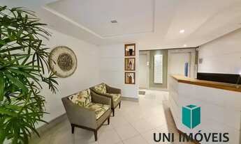 Imagem 7: Lindo apartamento 02 quartos totalmente reformado a venda na Praia das Virtudes - Guarapar