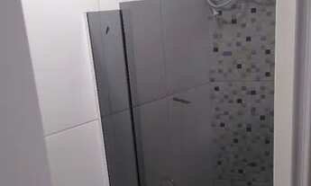 Imagem 3: Linda Kitnet Copacabana