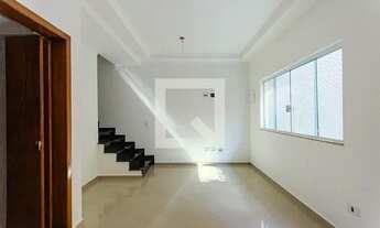 Imagem 4: Casa à Venda - Piqueri, 2 Quartos, 100 m2