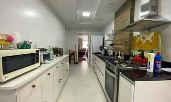 Imagem 6: Excelente localização