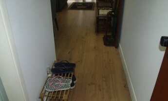 Imagem 3: Apartamento - 80 m² - 3 Quartos - Vila Mariana -SP