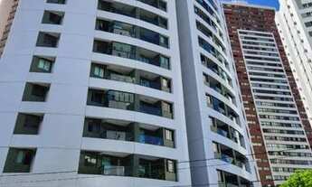 Imagem: More no melhor 2 Quartos do Rosarinho Edf