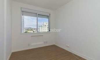 Imagem 5: Apartamento com 2 dormitórios uma suíte uma vaga