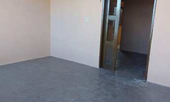 Imagem 3: Oportunidade: Alugo execelente casa com ótima localização