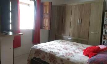 Imagem 5: CASA A VENDA Casa com 2 dormitórios