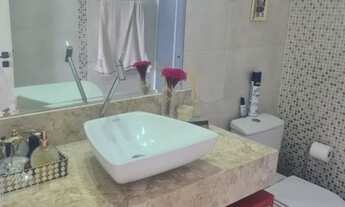 Imagem 5: Apartamento para venda tem 71 metros quadrados com 3 quartos em Vila Isa - São Paulo - SP