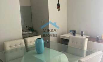 Imagem 4: Sobrado para Venda em São Paulo, Vila Carrão