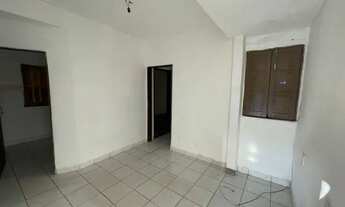 Imagem 6: Alugo casa térrea