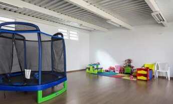 Imagem 5: SÃO PAULO - Apartamento Padrão - BROOKLIN