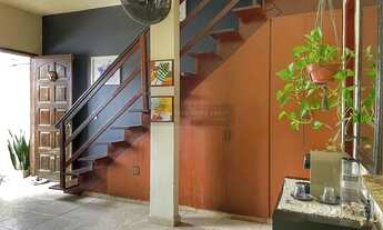 Imagem 4: Open house imoveis - vende - Duplex na Praia de Itaipuaçu, OPORTUNIDADE!!!