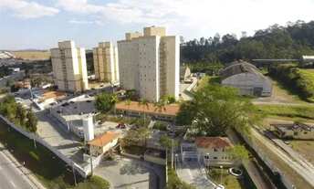 Imagem 5: Apartamento 3 dorm Nova Mogi 2