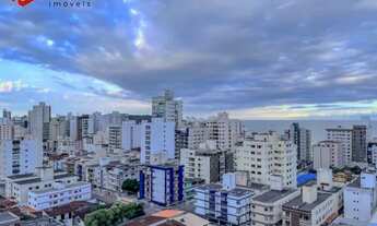 Imagem 5: OPORTUNIDADE! REVENDA COM PREÇO ABAIXO DA TABELA. APARTAMENTO NOVO DE 2 QUARTOS SENDO 1