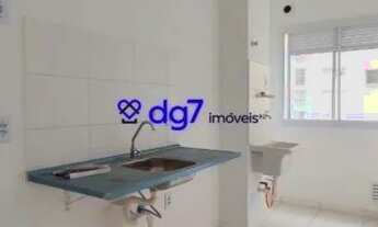 Imagem 5: Apto novinho Osasco - Absoluto eco vida