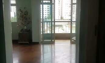 Imagem: Vendo apartamento em Santana