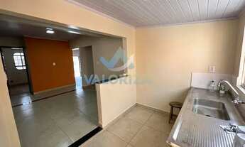 Imagem 13: Casa para venda com 135 metros quadrados com 4 quartos em Ceilândia Sul - Brasília - DF