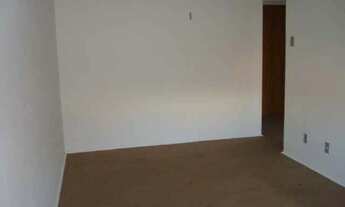 Imagem 5: PELOTAS - Kitchenette/Conjugados - CENTRO