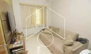 Imagem 3: Residencial Casa em Marília